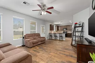 2528 Magnolia Fair Way, Spring, TX 77386 - Photo 15