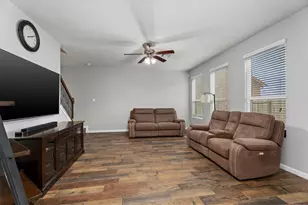 2528 Magnolia Fair Way, Spring, TX 77386 - Photo 13