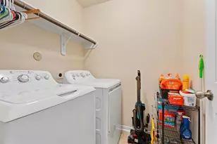 2528 Magnolia Fair Way, Spring, TX 77386 - Photo 23