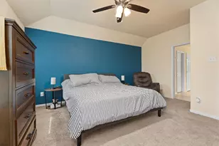 2528 Magnolia Fair Way, Spring, TX 77386 - Photo 19