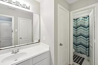 3111 Secret Forest Lane, Missouri City, TX 77459 - Photo 25