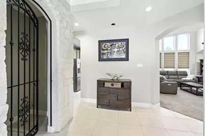 3111 Secret Forest Lane, Missouri City, TX 77459 - Photo 7