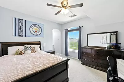 3111 Secret Forest Lane, Missouri City, TX 77459 - Photo 21