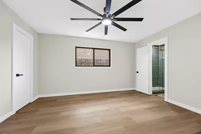 16910 David Glen Drive, Friendswood, TX 77546 - Photo 19