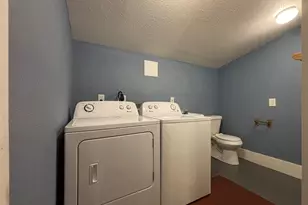 3301 Dennis St, Houston, TX 77004 - Photo 17