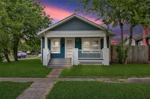 3301 Dennis St, Houston, TX 77004 - Photo 1
