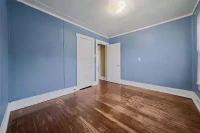 3301 Dennis Street, Houston, TX 77004 - Photo 15