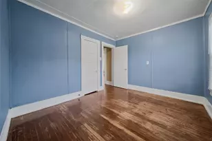 3301 Dennis St, Houston, TX 77004 - Photo 15