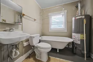 3301 Dennis St, Houston, TX 77004 - Photo 13