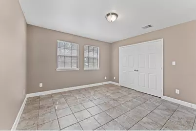 5107 Gren Street, Houston, TX 77021 - Photo 21
