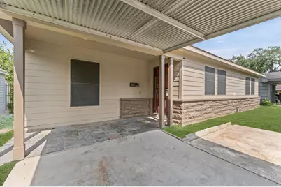 5107 Gren Street, Houston, TX 77021 - Photo 5