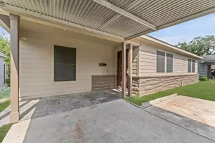 5107 Gren St, Houston, TX 77021 - Photo 5