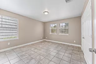 5107 Gren St, Houston, TX 77021 - Photo 11