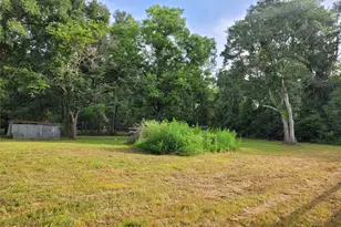 17038 Payne Rd, Conroe, TX 77302 - Photo 11