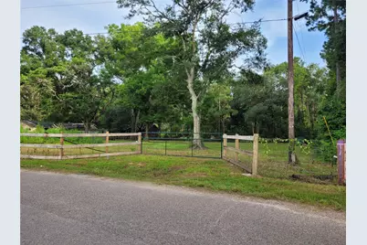 17038 Payne Rd, Conroe, TX 77302 - Photo 9