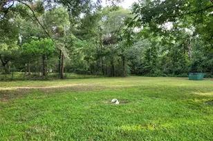 17038 Payne Rd, Conroe, TX 77302 - Photo 15