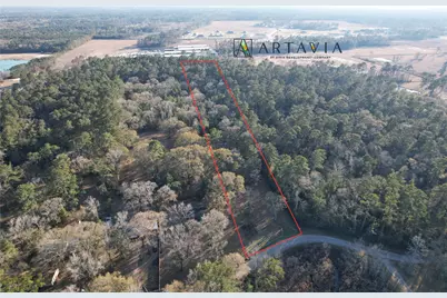 17038 Payne Rd, Conroe, TX 77302 - Photo 3