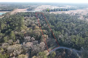 17038 Payne Rd, Conroe, TX 77302 - Photo 3