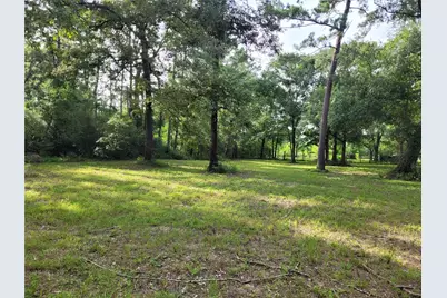 17038 Payne Rd, Conroe, TX 77302 - Photo 21