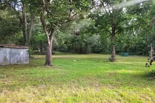 17038 Payne Rd, Conroe, TX 77302 - Photo 19