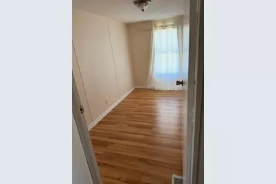 14493 Enchanted Waters Drive, Willis, TX 77318 - Photo 21