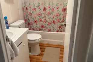 14493 Enchanted Waters Dr, Willis, TX 77318 - Photo 29