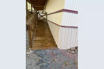 14493 Enchanted Waters Drive, Willis, TX 77318 - Photo 5