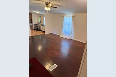 14493 Enchanted Waters Drive, Willis, TX 77318 - Photo 11