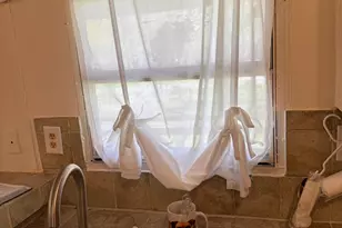 14493 Enchanted Waters Dr, Willis, TX 77318 - Photo 23