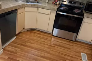 14493 Enchanted Waters Dr, Willis, TX 77318 - Photo 19