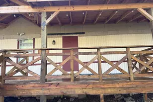 14493 Enchanted Waters Dr, Willis, TX 77318 - Photo 5