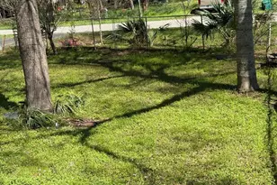 14493 Enchanted Waters Dr, Willis, TX 77318 - Photo 33