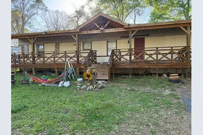 14493 Enchanted Waters Drive, Willis, TX 77318 - Photo 1