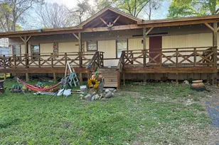 14493 Enchanted Waters Dr, Willis, TX 77318 - Photo 1