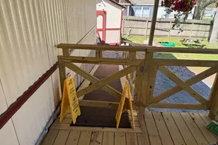 14493 Enchanted Waters Dr, Willis, TX 77318 - Photo 7