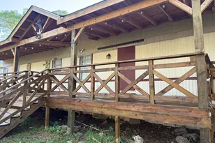 14493 Enchanted Waters Dr, Willis, TX 77318 - Photo 3