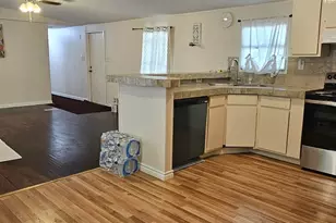 14493 Enchanted Waters Dr, Willis, TX 77318 - Photo 15