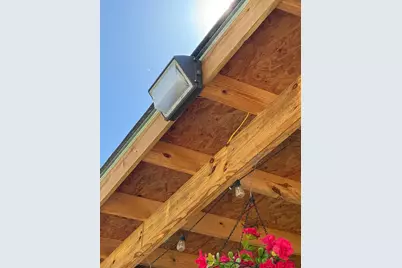 14493 Enchanted Waters Drive, Willis, TX 77318 - Photo 23