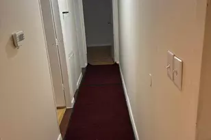 14493 Enchanted Waters Dr, Willis, TX 77318 - Photo 11