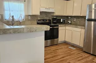 14493 Enchanted Waters Dr, Willis, TX 77318 - Photo 21