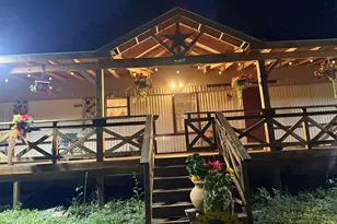 14493 Enchanted Waters Dr, Willis, TX 77318 - Photo 41