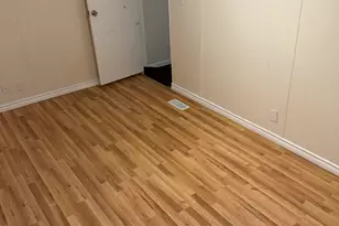 14493 Enchanted Waters Dr, Willis, TX 77318 - Photo 27