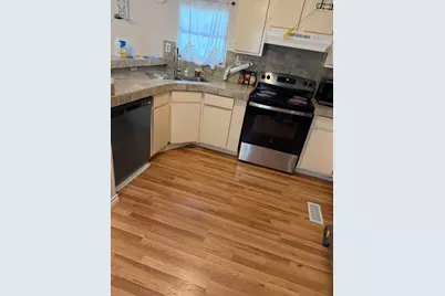 14493 Enchanted Waters Drive, Willis, TX 77318 - Photo 15