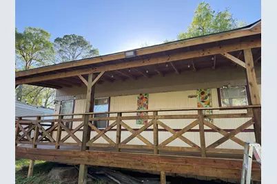 14493 Enchanted Waters Drive, Willis, TX 77318 - Photo 3