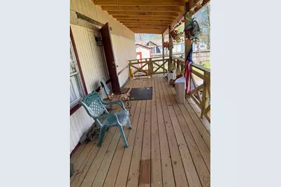 14493 Enchanted Waters Drive, Willis, TX 77318 - Photo 7