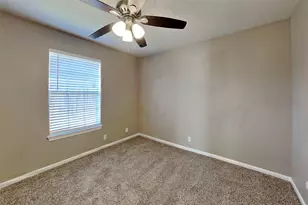 11218 Angelique Dr, Houston, TX 77065 - Photo 15