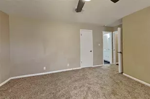 11218 Angelique Dr, Houston, TX 77065 - Photo 7