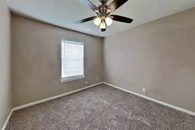11218 Angelique Drive, Houston, TX 77065 - Photo 13