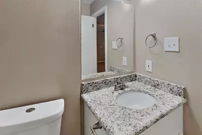 11218 Angelique Drive, Houston, TX 77065 - Photo 9