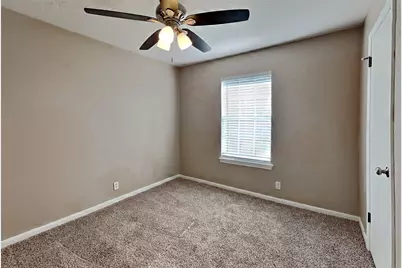 11218 Angelique Drive, Houston, TX 77065 - Photo 11